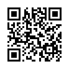 QR Code for 3JYndWhRXxYLZuzstMXEh58wWAFU2cxRzx