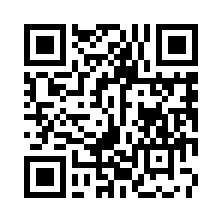QR Code for 3JYnjRhij1NzefMmCGGahnGchAfEd7wRvY