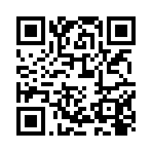 QR Code for 3JYo11eWpKJu2fuZRPYTtGCHYkWAMTkEMM