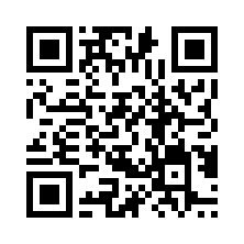 QR Code for 3JYo1873ntxmxCKTsFDUdnumJrPTnPqJQY