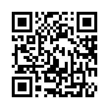 QR Code for 3JYo2AzPScShT36o5YebiGKQrc1uXT1LkF