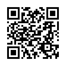 QR Code for 3JYo5hpW2crJ8MqGAdhL8PDQwMN7BLgFa7