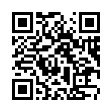 QR Code for 3JYo77CyaXttEkAWaMkNfQRiu6cmBqnrR3