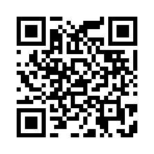 QR Code for 3JYoEK5hKmtR3zFjH2AJbb32ffCjS7V6YB
