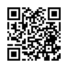 QR Code for 3JYoFAWHAnXhHiqCfMu6shm8J7J62HVBgT