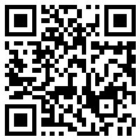 QR Code for 3JYoGo4evYpSfcoJR6dMt7BZ8bsDCQPbAV