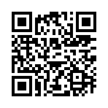 QR Code for 3JYoMsG4CJ2cJA2bZSJG7dHVbDLyD3AyK4