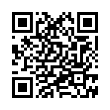 QR Code for 3JYoNgq7eLpYjJsUSCAeTwX7SGaLKShVTP