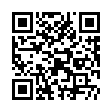 QR Code for 3JYoQM3pnTFE6zXTiFdd2KG2R4CDp4e19m
