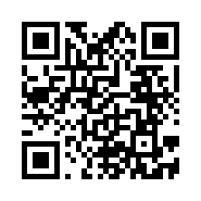 QR Code for 3JYoRe6ogNzp4sPBfZAL2wnvxJiuat9udJ