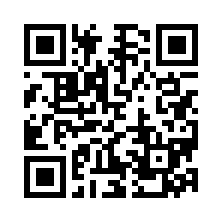 QR Code for 3JYoRk7sysK3Nfvzthzpb6e9CUfK13BZKz