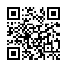 QR Code for 3JYoz4gP9XchoCsn4wCS1183z1u9KpPSP2