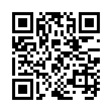 QR Code for 3JYp1s862DnjB2tUHdC7sv8AcKCps4fhtb