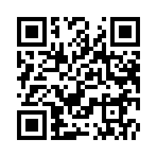 QR Code for 3JYp2iwdp87Gg5bX2A6jp1RLDsExYeKPpJ