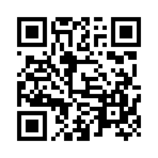 QR Code for 3JYp7RShY1vYTGbY7vMzHtLAs31LTSQPy9