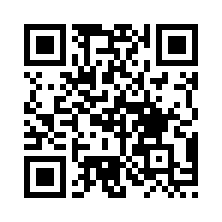 QR Code for 3JYp7T3PUcm3tS2WJ2Gm4q5BUx45Ze7LEe