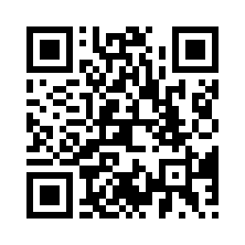 QR Code for 3JYpJSX6XyB2y3tgdiEW46kW8adk8TbH2E