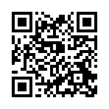 QR Code for 3JYpRFCbJzDb8D7HwCZbJS6TZzdDWa8Mwx
