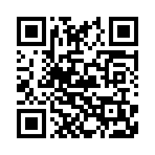 QR Code for 3JYpYqMFFt8ibXLneNqbASP4WU6oSq21YS