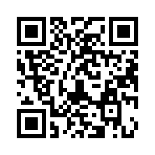 QR Code for 3JYpbUrHRcsGgjYdzQ8aTwhReGdsEHbWiS