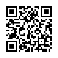 QR Code for 3JYptbEuy18eu8NH8hWKdjcfYhe5YSQTSB