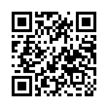 QR Code for 3JYquMToRUuW2vcFGRNwD333F2cY4392SN
