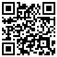 QR Code for 3JYquNibgiE3uuhQbEJYaWvvnpD8CF9vb4