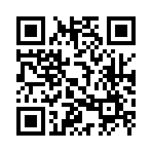 QR Code for 3JYr76bZxHP7qWA2XYVTbJih8te2HoXNBd