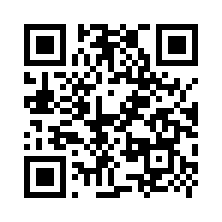 QR Code for 3JYrFcAF8ZPih2A8MohnNH4RU9gRVMpuP2
