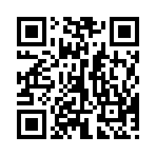 QR Code for 3JYrYmhgAHb4TeYR8bLWdkwps92TfFh6s6