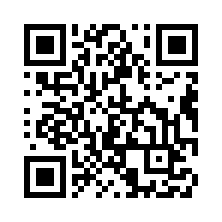QR Code for 3JYrcqueHsmAZW126Dx26WBd2nwr6KCHpy