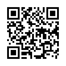 QR Code for 3JYrf66QfPC3B8wE8Te9VNYdRYNJCPeXtW