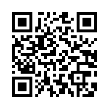 QR Code for 3JYroMJYJWPQzqNdALE1dMUpRcd4Nmszpg