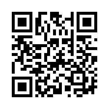 QR Code for 3JYrsRaKLLLxwwKcEc9wtWTvKwnYAMxhWh