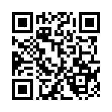 QR Code for 3JYrv2u8BHzzBm6okSPnjDP4dythu8KFXc