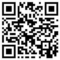 QR Code for 3JYs9JRZUZHvFo7qob3yx647wLpRWSbTYe