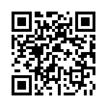 QR Code for 3JYsJaYMvmvWeaLmBX3bh71SdEdCYvCdQr