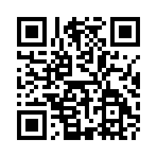QR Code for 3JYsMfXibqeR3hgzkf1XRkbBFSTxhtwhMi