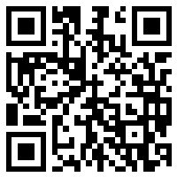 QR Code for 3JYscY3UtUWmompgn566yU7XrtFn6xnNwt