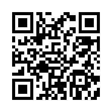 QR Code for 3JYsebRmQSDVV7LCVTGmzfh5np4FpvysKo