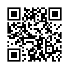 QR Code for 3JYsmdM2cBq3vkWTet2SVUaemb9W2dyjAD