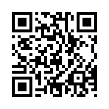 QR Code for 3JYss8PRqrW49AEeHYadbcLLMveGSdakem