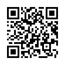 QR Code for 3JYt7gbhevLbTnKGFUtugicpRhJ85e5sXH