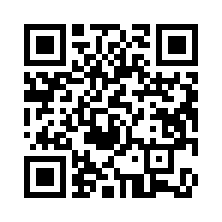 QR Code for 3JYtBZbcUUeWiR5YSF2L6Xcm3Bo6TvdBqc