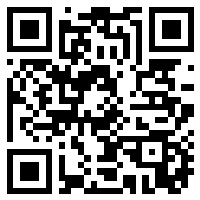 QR Code for 3JYtSZNKyVddynSBTiF55VchwWg9psMFVt
