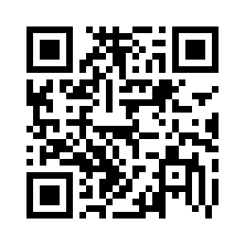 QR Code for 3JYtabYJ9vWRg3TdoSs3722T8KPDLzyrLL