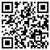 QR Code for 3JYtbTYFpyU3so8B3swLnsGb4MhD8fLPfq