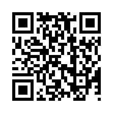 QR Code for 3JYtbZxc9hXheHNTGfFGcajf4vimatSLQD