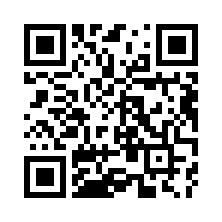 QR Code for 3JYtcAQY5sjDfe8asFnjkSVaCUJBRA9vxQ