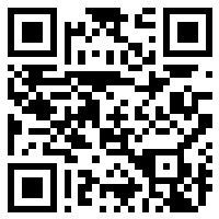 QR Code for 3JYtkKAdur9ZXReLZx27FFpS6PYiogN7dk